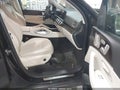 2024 Mercedes-Benz GLE-Class — photo 5 of 17 | VIN 4JGFB4FB8RB022569