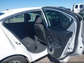 Photo 8 of 16 — 2019 Nissan Versa