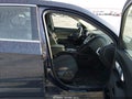 Photo 5 of 12 — 2016 Chevrolet Equinox