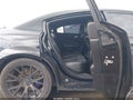 Photo 8 of 20 — 2018 Dodge Charger