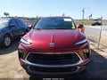 Photo 12 of 16 — 2025 Buick Encore GX