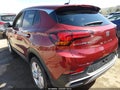 Photo 3 of 16 — 2025 Buick Encore GX