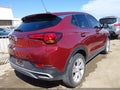 Photo 4 of 16 — 2025 Buick Encore GX