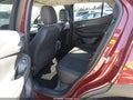 Photo 8 of 16 — 2025 Buick Encore GX