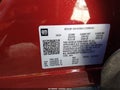 Photo 9 of 16 — 2025 Buick Encore GX