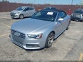 Photo 2 of 16 — 2017 Audi S5