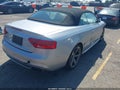Photo 4 of 16 — 2017 Audi S5