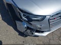 Photo 6 of 16 — 2017 Audi S5