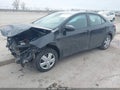 Photo 2 of 16 — 2016 Toyota Corolla