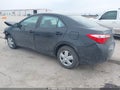 Photo 3 of 16 — 2016 Toyota Corolla