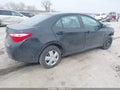 Photo 4 of 16 — 2016 Toyota Corolla