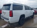 Photo 4 of 19 — 2016 Chevrolet Suburban