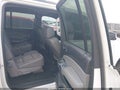 Photo 8 of 19 — 2016 Chevrolet Suburban