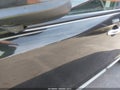 Photo 6 of 12 — 2011 Ford Edge