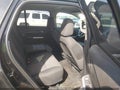 Photo 8 of 12 — 2011 Ford Edge