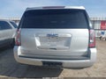 Photo 15 of 17 — 2019 GMC Yukon