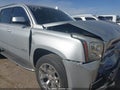 Photo 16 of 17 — 2019 GMC Yukon