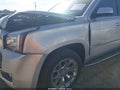 Photo 17 of 17 — 2019 GMC Yukon