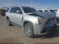 Photo 1 of 17 — 2019 GMC Yukon