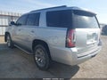 Photo 3 of 17 — 2019 GMC Yukon