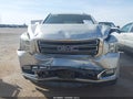 Photo 6 of 17 — 2019 GMC Yukon