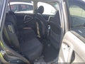 Photo 8 of 16 — 2010 Toyota RAV4