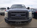 Photo 17 of 21 — 2016 Ford F-250