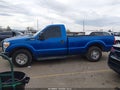 Photo 19 of 21 — 2016 Ford F-250