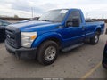 Photo 2 of 21 — 2016 Ford F-250