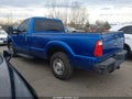 Photo 3 of 21 — 2016 Ford F-250