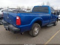 Photo 4 of 21 — 2016 Ford F-250