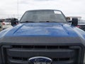 Photo 6 of 21 — 2016 Ford F-250