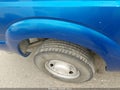 Photo 14 of 21 — 2016 Ford F-250