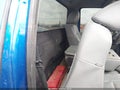 Photo 8 of 21 — 2016 Ford F-250