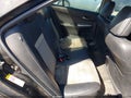 Photo 8 of 17 — 2014 Toyota Camry