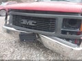 Photo 6 of 16 — 1998 GMC Sierra 1500