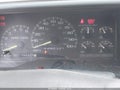 Photo 7 of 16 — 1998 GMC Sierra 1500