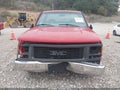 Photo 12 of 16 — 1998 GMC Sierra 1500
