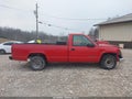 Photo 13 of 16 — 1998 GMC Sierra 1500