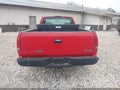 Photo 16 of 16 — 1998 GMC Sierra 1500