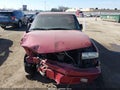 2002 Chevrolet S-10 — photo 13 of 17 | VIN 1GCCS19W028248127