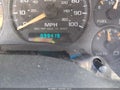 2002 Chevrolet S-10 — photo 16 of 17 | VIN 1GCCS19W028248127