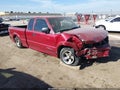 2002 Chevrolet S-10 — photo 1 of 17 | VIN 1GCCS19W028248127