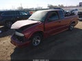 2002 Chevrolet S-10 — photo 2 of 17 | VIN 1GCCS19W028248127