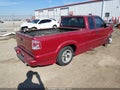 2002 Chevrolet S-10 — photo 4 of 17 | VIN 1GCCS19W028248127