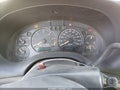 2002 Chevrolet S-10 — photo 7 of 17 | VIN 1GCCS19W028248127