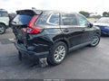 Photo 4 of 17 — 2024 Honda CR-V