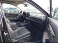 Photo 5 of 17 — 2024 Honda CR-V