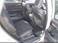 Photo 8 of 17 — 2024 Hyundai Palisade