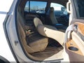 2008 Buick Enclave — photo 8 of 11 | VIN 5GAEV237X8J126675